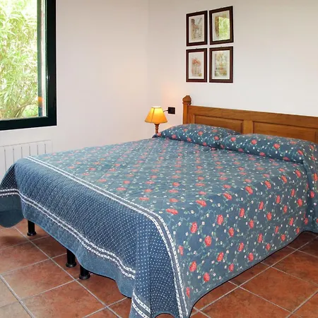 Il Borgo-2 By Interhome *