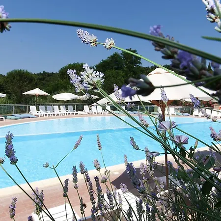 Il Borgo-2 By Interhome Hébergement de vacances Casale Marittimo